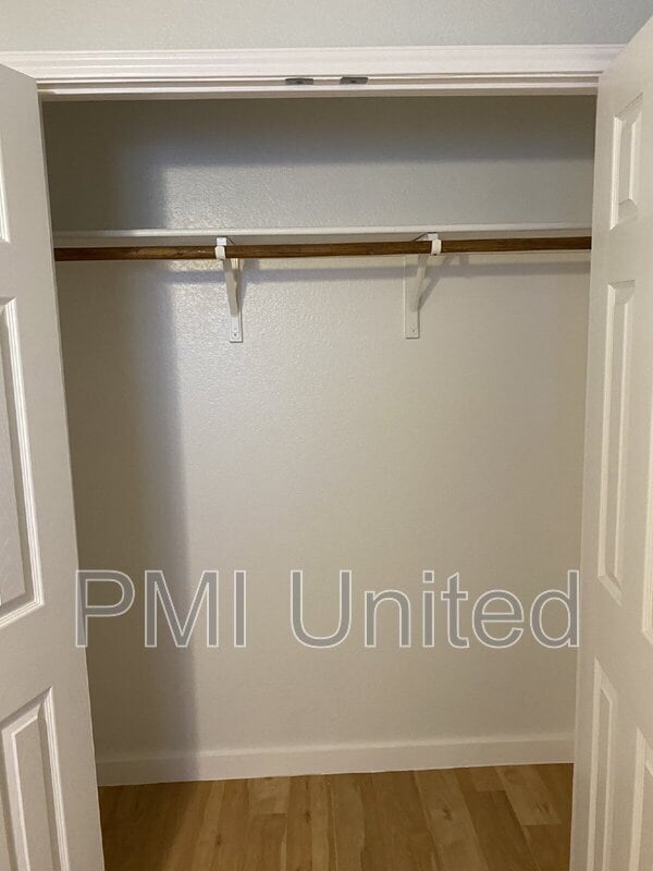 Building Photo - 3804 Camino Real Trail