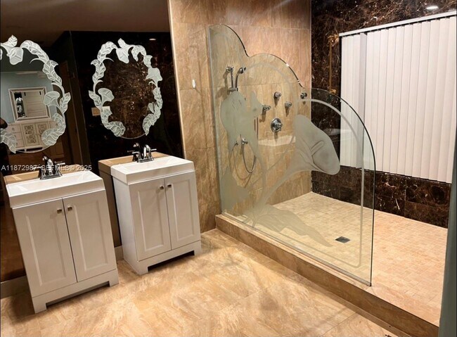 Building Photo - 7240 SW 58th St