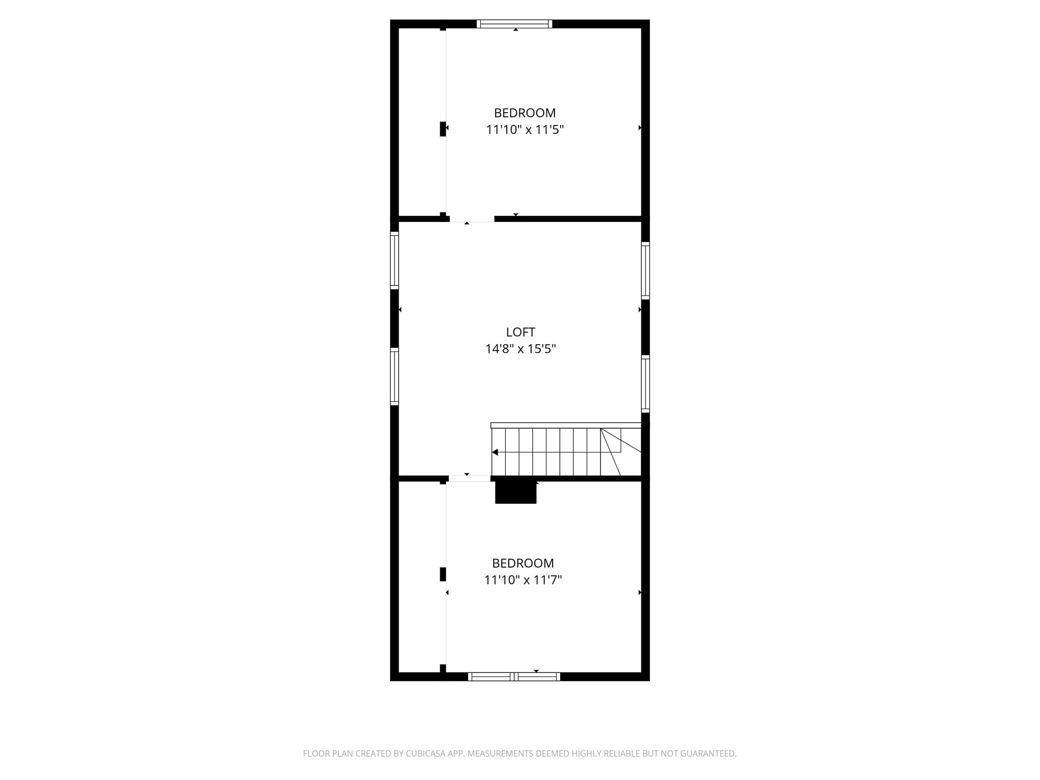 Building Photo - 4629 Keswick Rd