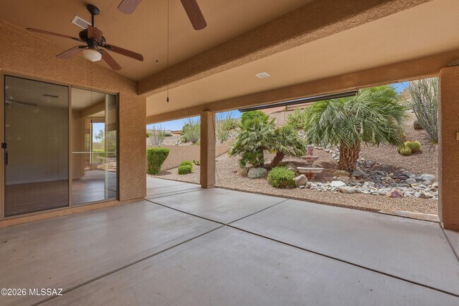 Building Photo - 38994 S Windwood Dr
