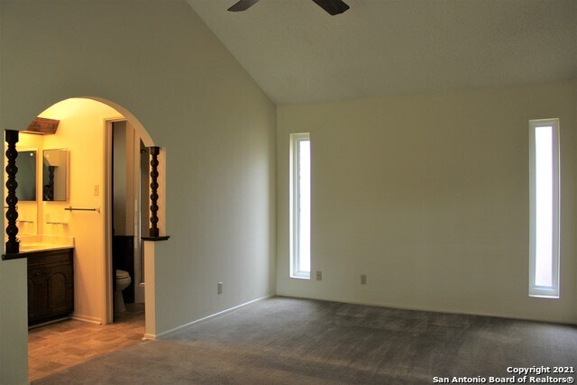 Building Photo - 13018 El Marro St