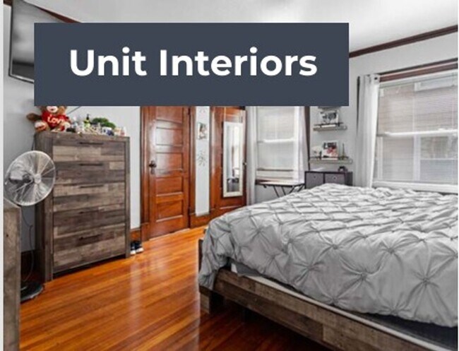 Building Photo - 39 Oxford St