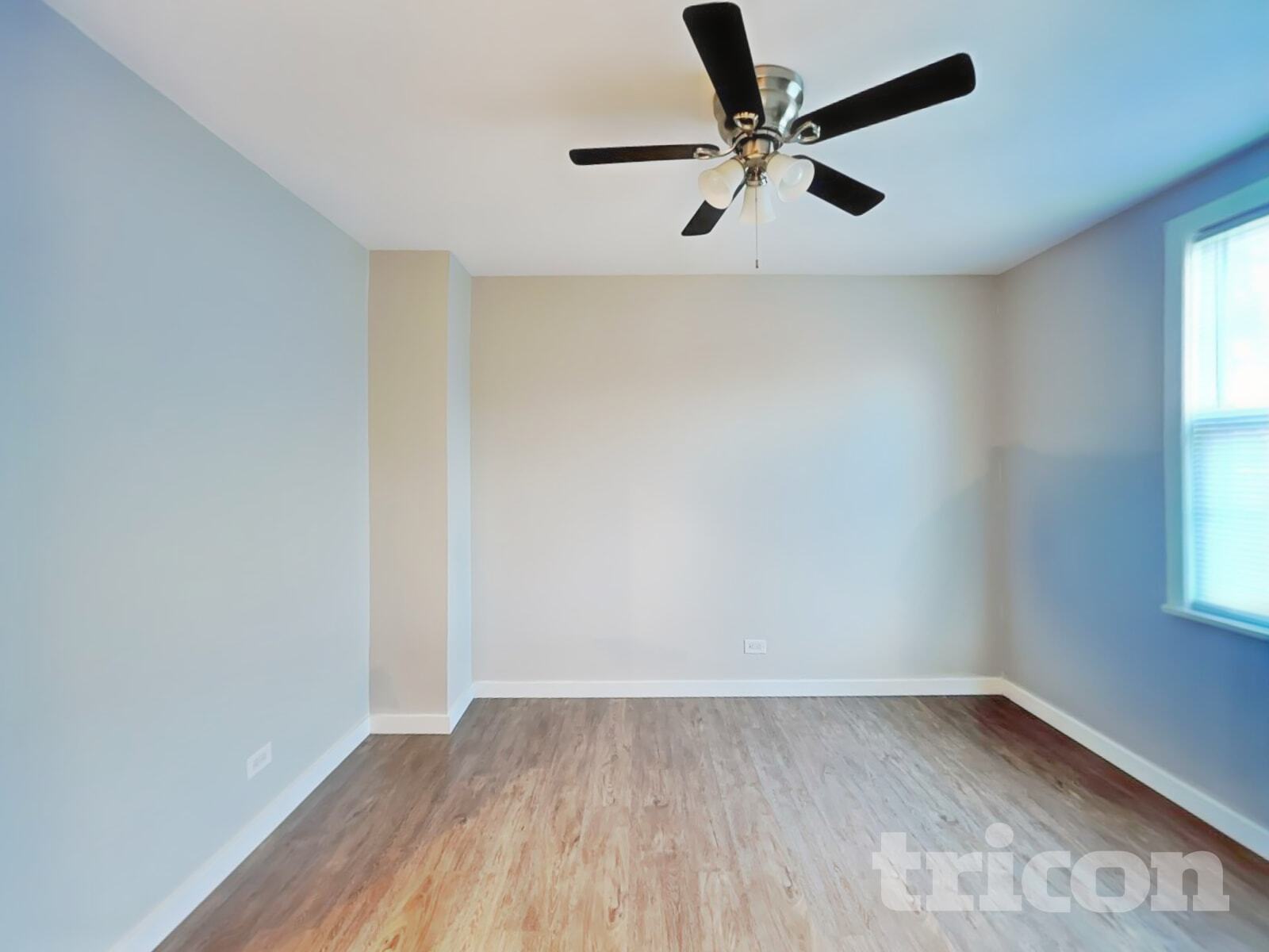 Building Photo - 3162 Boothbay Ln