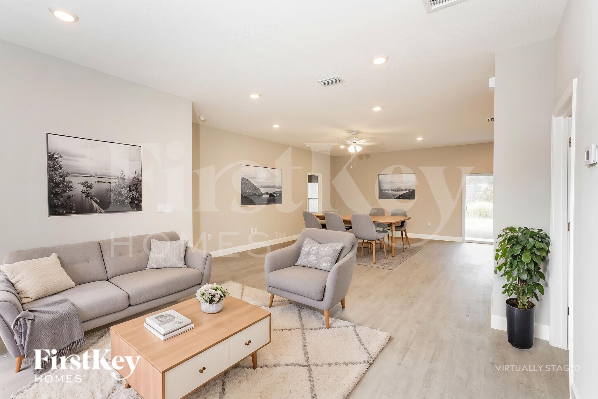 Building Photo - 135 Ferguson St