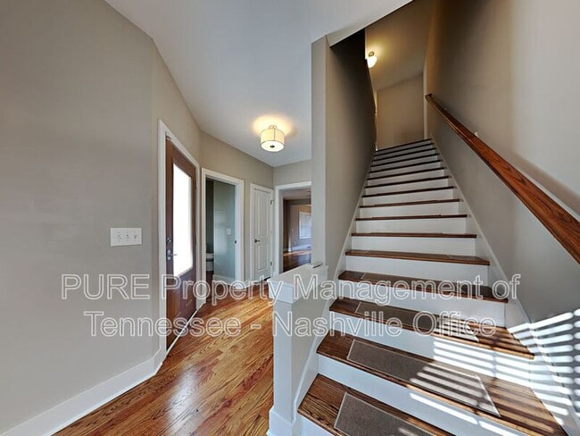Building Photo - 1714B McKinney Ave