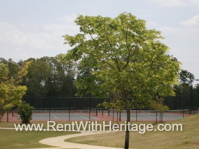 Building Photo - WOW!!...GORGEOUS!!..UPGRADES /AMAZING MASTER/ FENCED YD/ SWIM-TENNIS