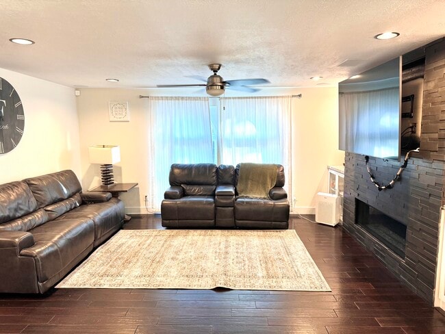 Building Photo - 9538 Kilmuir Cir