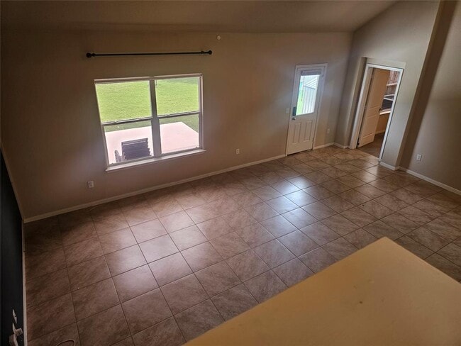 Building Photo - 3112 Armidale Dr
