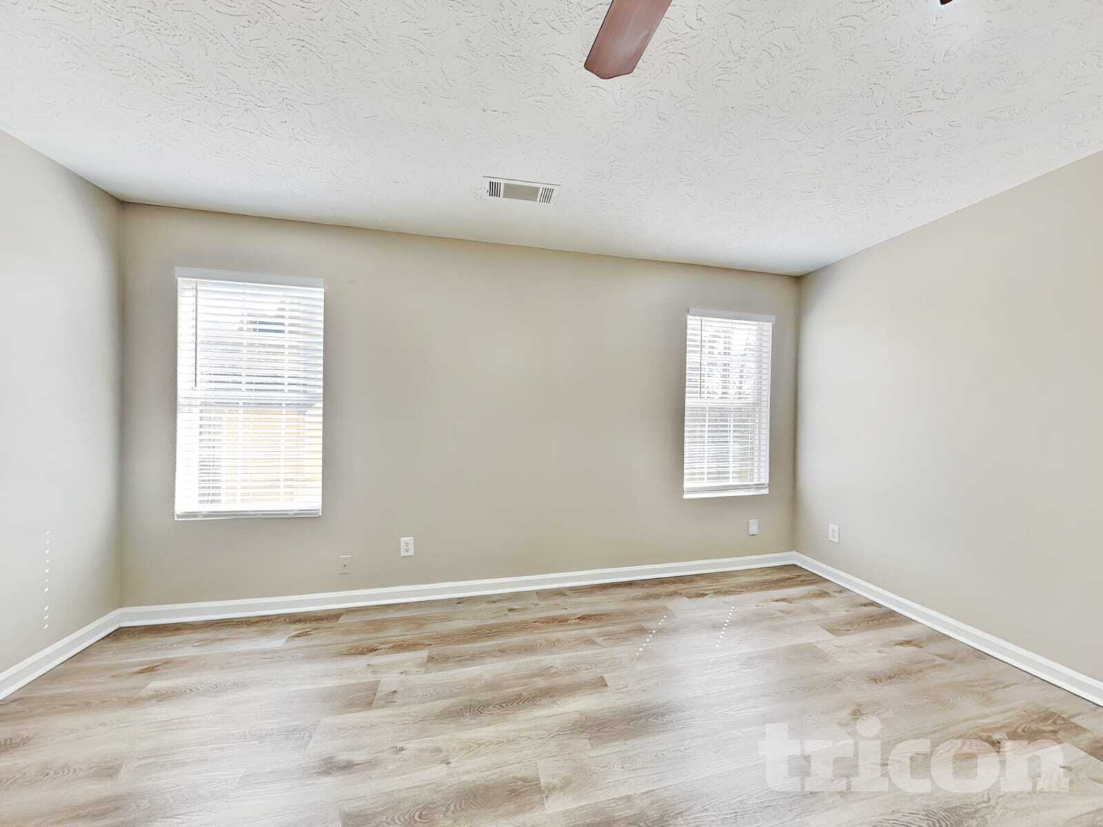 Building Photo - 6591 Anson Ct