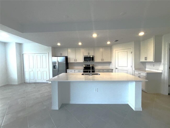 Building Photo - 17440 Opal Sand Dr