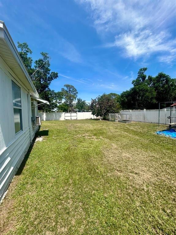 Building Photo - 7302 Woodhall Ct