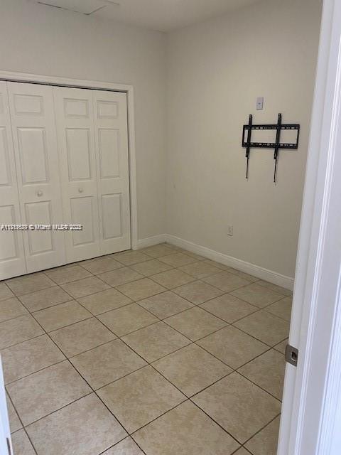 Building Photo - 16314 SW 99th Ct