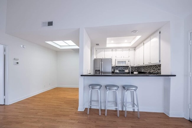 Building Photo - 7225 Shoup Ave