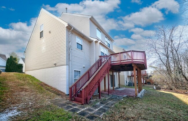 Building Photo - 21749 Tottenham Hale Ct