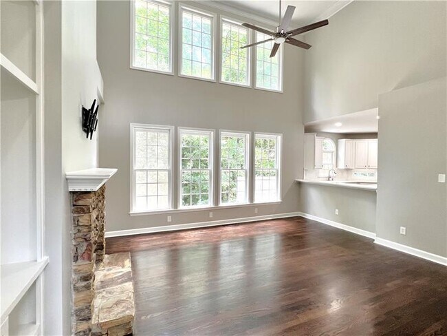 Building Photo - 3063 Canter Way