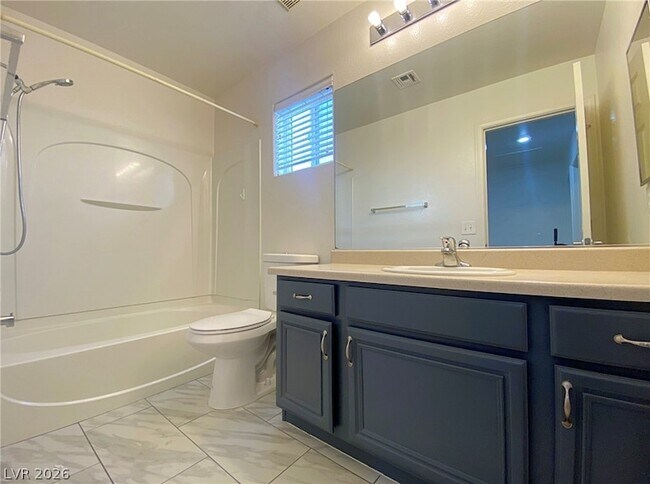 Building Photo - 3311 Fico Ave