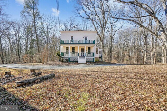 Building Photo - 2799 Beechbank Rd