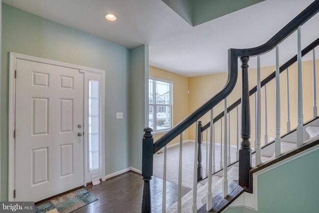 Building Photo - 101 Beaufort Ct