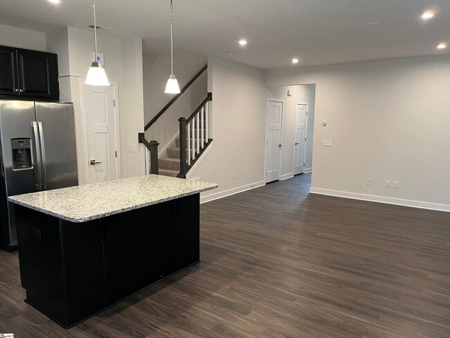 Building Photo - 505 Preakness Run