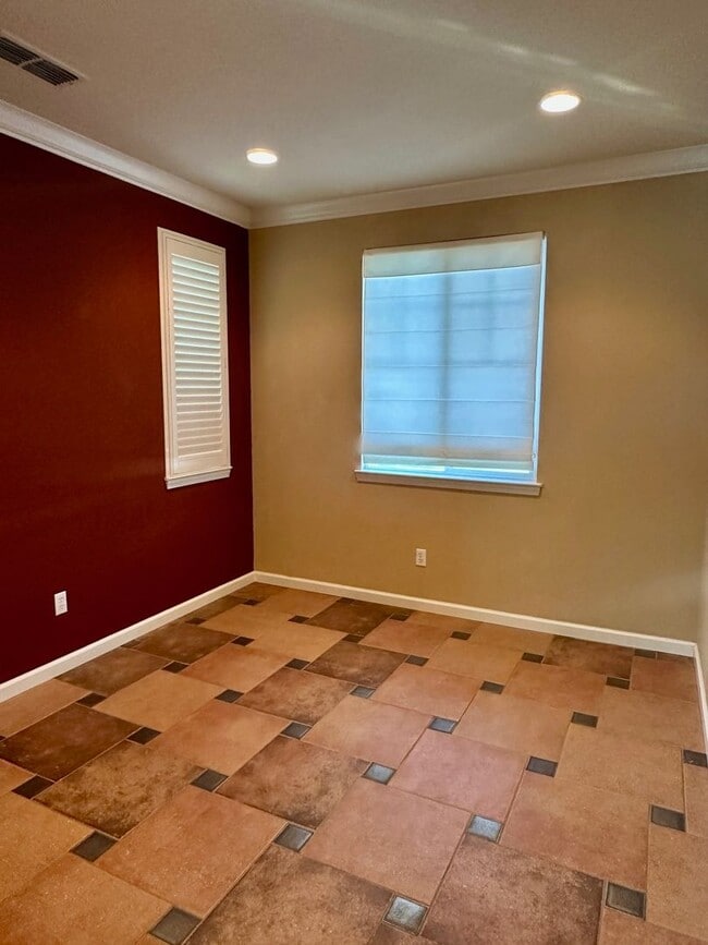 Building Photo - Coming Soon Two Story House!