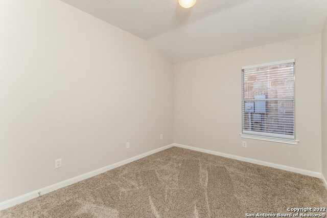 Building Photo - 8414 Western Way