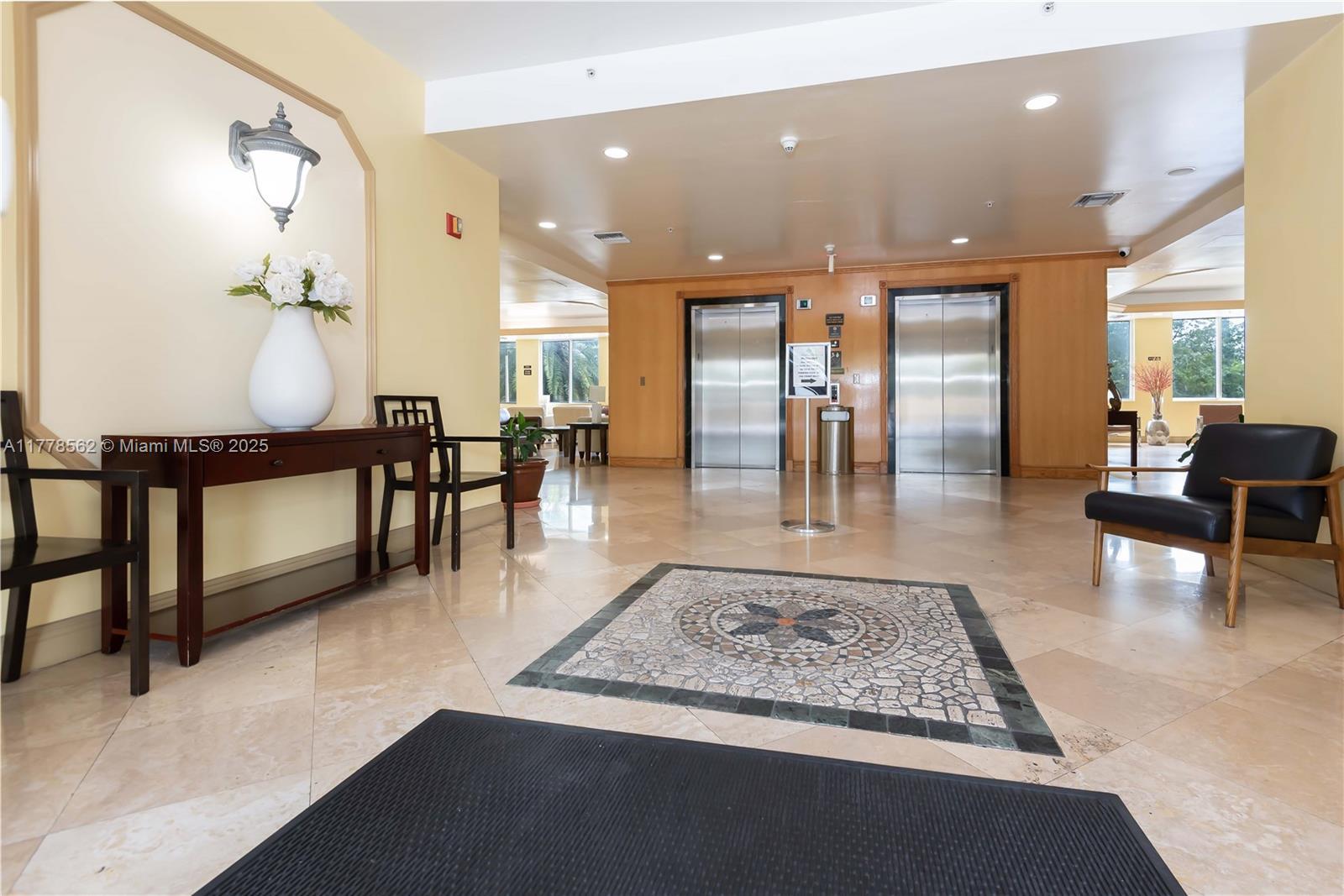 Building Photo - 3500 Coral Way