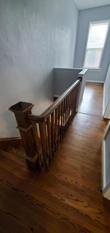 Building Photo - 4135 S Compton Ave