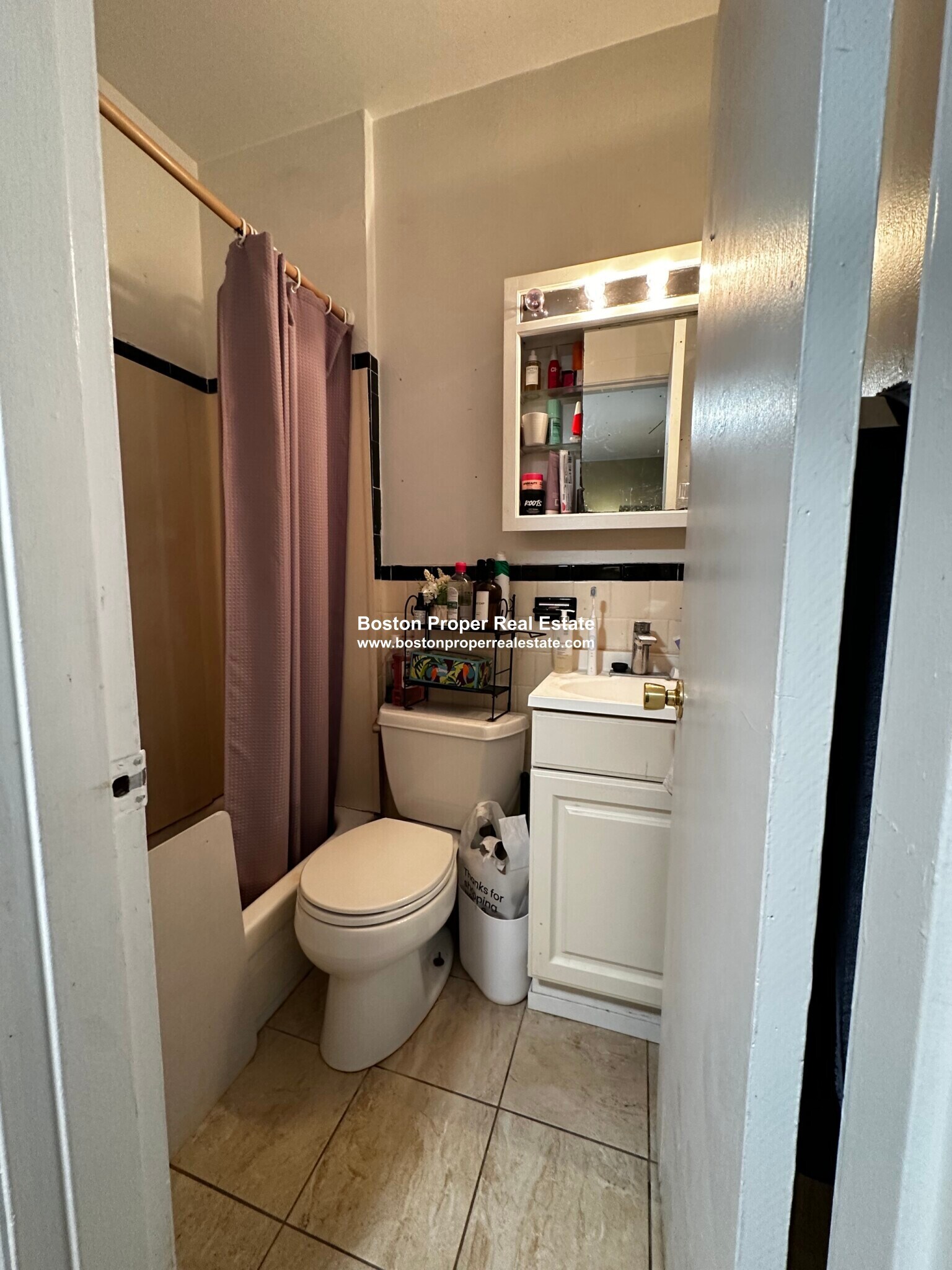 Building Photo - 116 Marlborough St