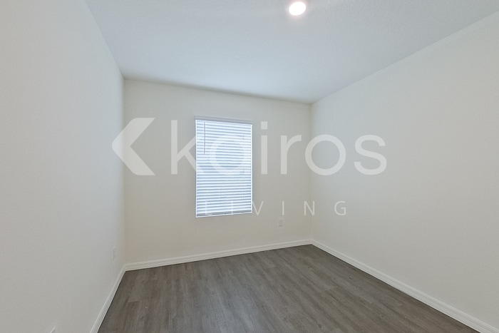 Building Photo - 32208 Edson Ave