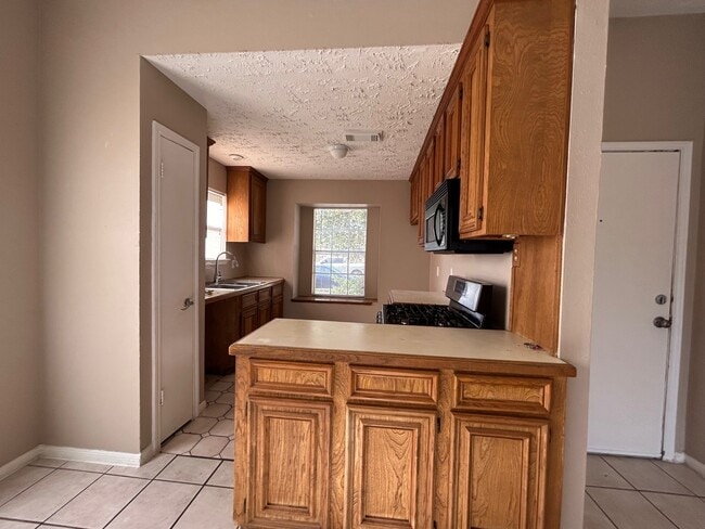 Building Photo - 20206 Newmint Dr