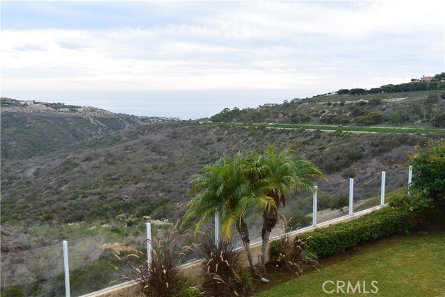 Building Photo - 50 Tidal Surf