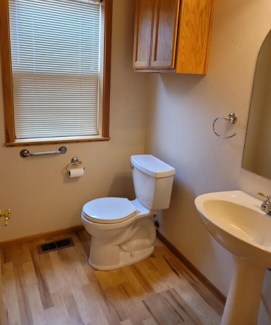 Building Photo - 610 Shadow Way