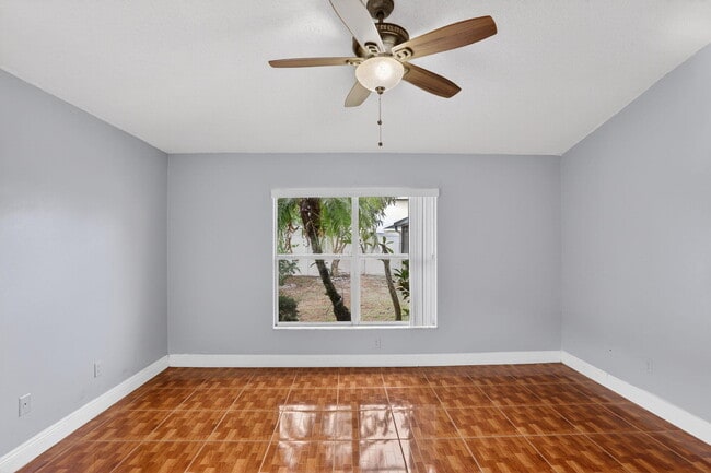 Building Photo - 14912 White Magnolia Ct