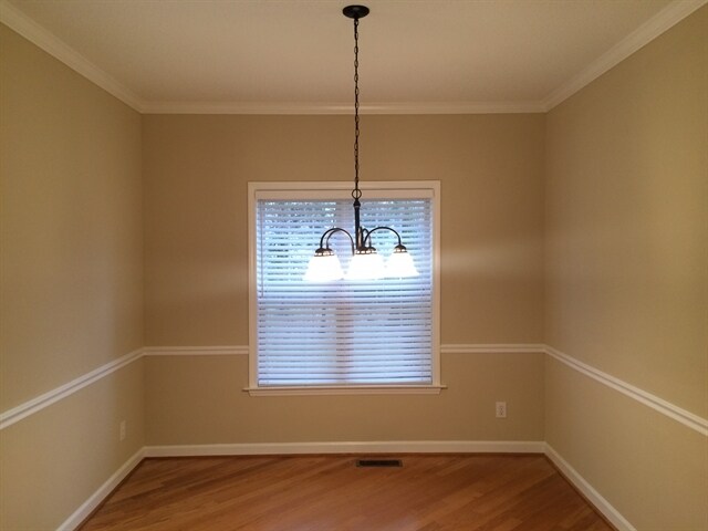 Building Photo - 3520 Huntingridge Dr