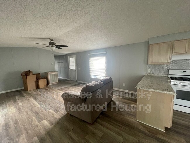 Building Photo - 207 Cumberland Ln