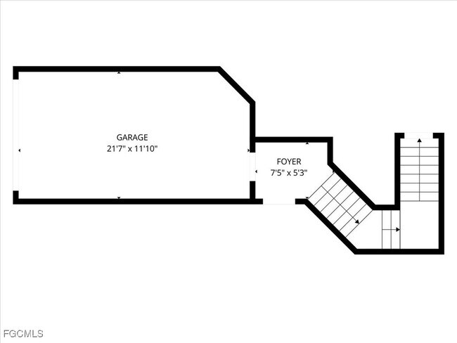 Building Photo - 3131 Meandering Way
