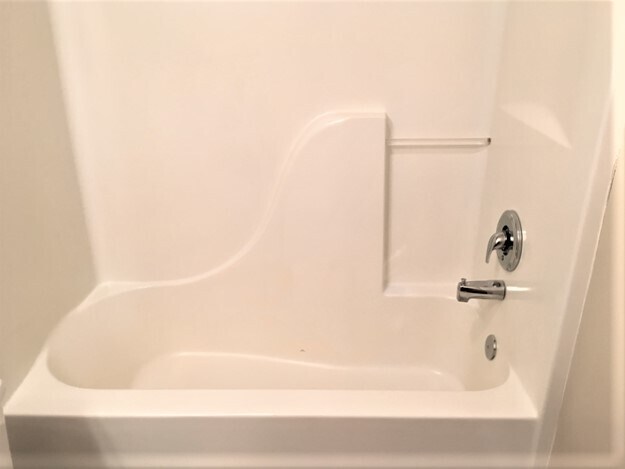 Building Photo - 112 Knightsbridge Rd