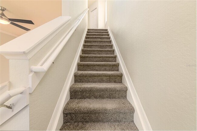 Building Photo - 112 Beach Haven Ln