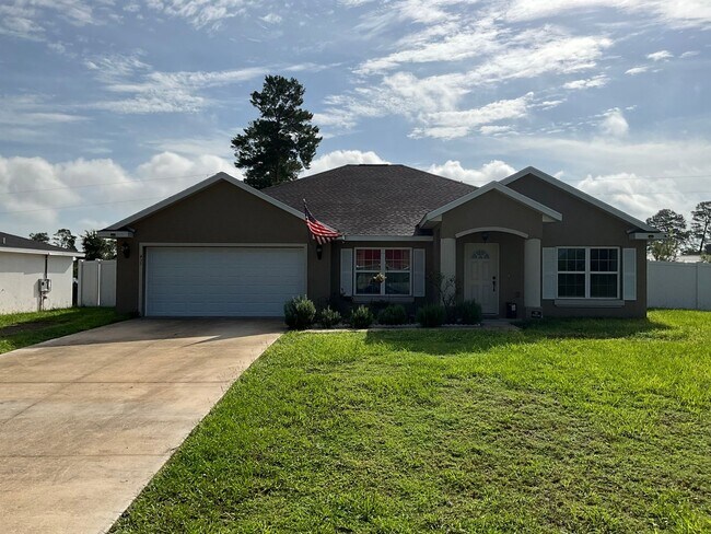 Building Photo - 455 Marion Oaks Ln