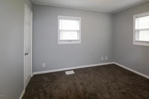 Building Photo - 2314 Hillsdale Ave
