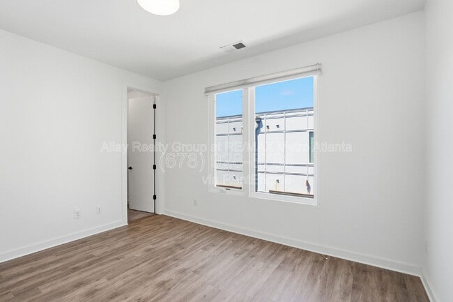 Building Photo - 1463 La France Street Northeast