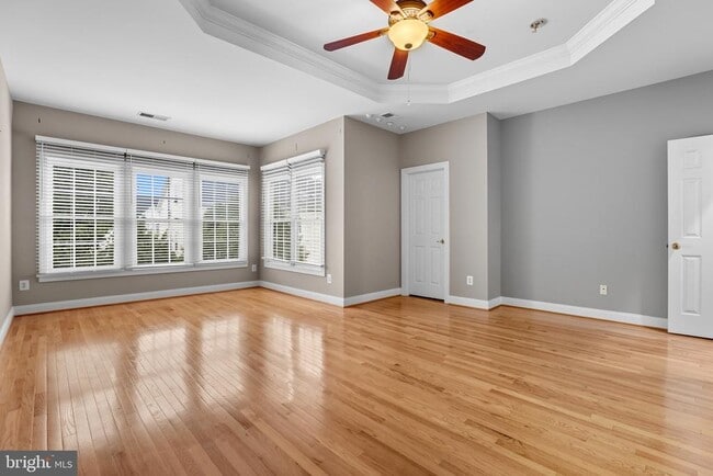 Building Photo - 6924 Stanwick Square