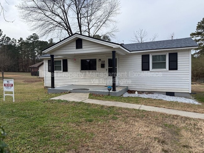 Building Photo - 308 New Rand Rd