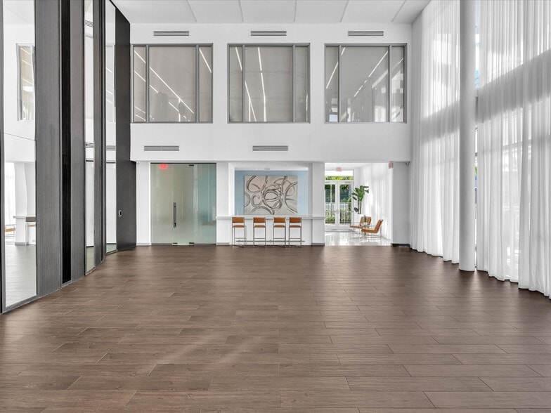 Building Photo - 6410 NW 102nd Path