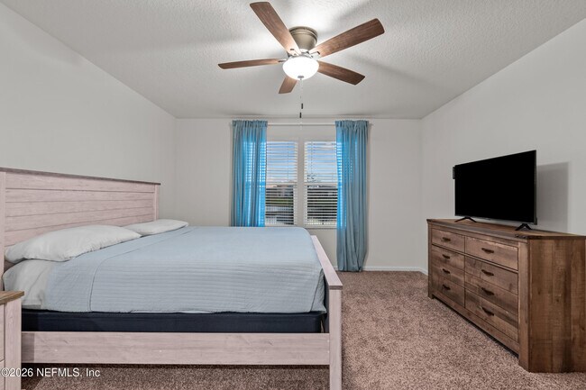 Building Photo - 3479 Lawton Pl