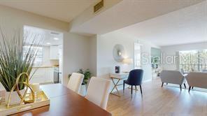 Building Photo - 1120 N Shore Dr NE