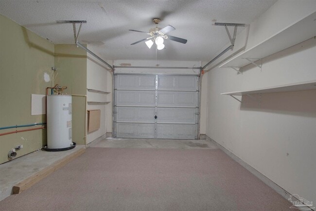 Building Photo - 6337 Langley Place Rd