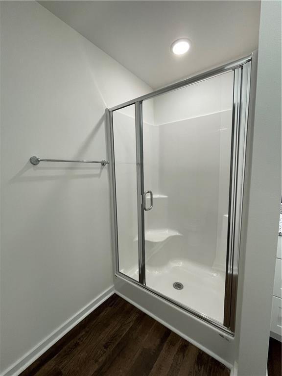 Building Photo - 900 S Green Heron Ln