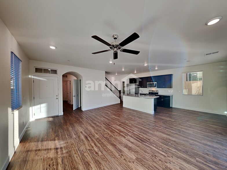 Building Photo - 78 Cabaletta Ln