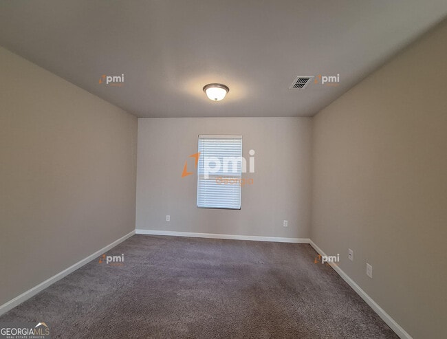 Building Photo - 731 Cole Dr